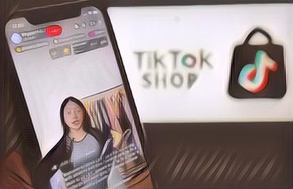 Resmi Ditutup, TikTok Shop Ternyata Masih Bisa Buka Lagi Asalkan…