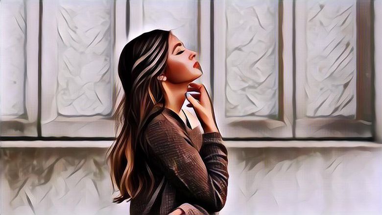 Sadis! Wanita Ini Sewa Pembunuh Bayaran untuk Tewaskan Istri dari Pria yang Disukainya