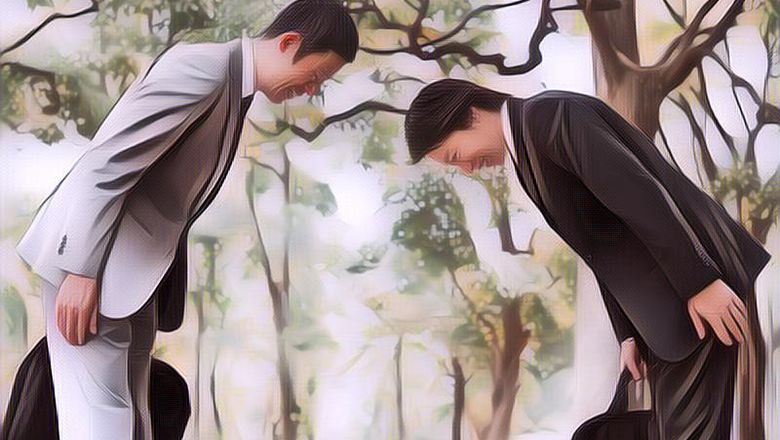 4 Hal yang Tidak Boleh Dilakukan Saat Berkunjung Ke Jepang, Jangan Dilanggar Ya!