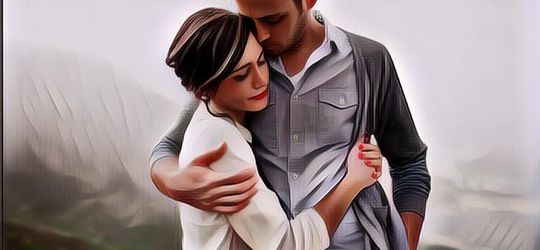 Ternyata, Begini Sifat Dasar Para Pria yang Wajib Wanita Tahu