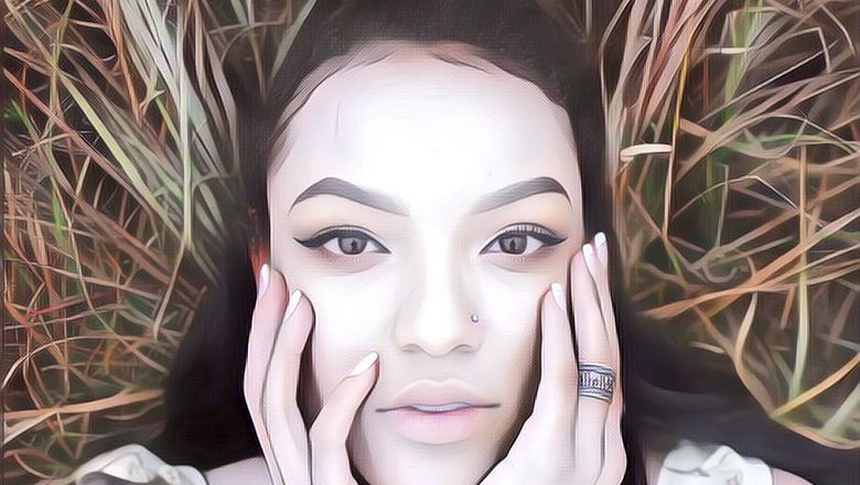 Terapi Enzim, Perawatan Kesehatan Unik Beredam Bubuk Kayu Pinus