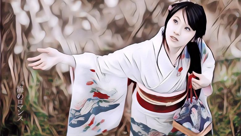 Mengapa Wanita di Jepang Enggan untuk Menikah? Ternyata Ini Alasannya