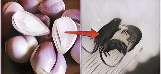 Gak Valid! Cara-Cara Usir Tikus Berikut Ini Cuma Mitos