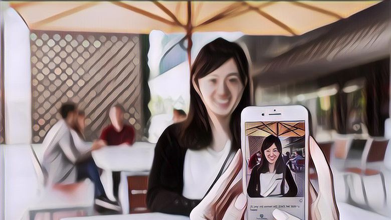 Aplikasi Bantuan Tuna Netra Microsoft Kini Sediakan Lebih Banyak Opsi Bahasa