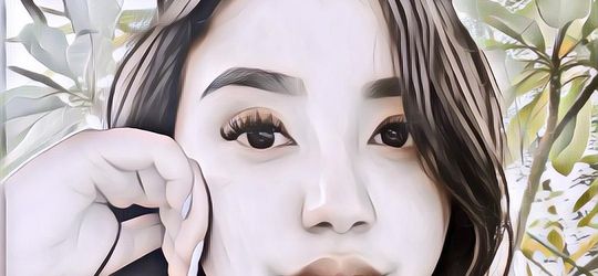 Putrinya Diisukan Pacari Anak Pendeta, Begini Komentar Ibunda Salmafina yang Bikin Netizen Haru