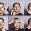 Mengenal Apa Itu Face Yoga dan Manfaatnya untuk Wajah