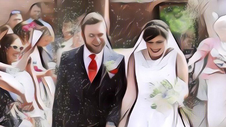 Punya Planning Nikah di Tahun 2022? Ini Dia Cara Dapat Pasangan Tepat Buatmu Berdasarkan Zodiak