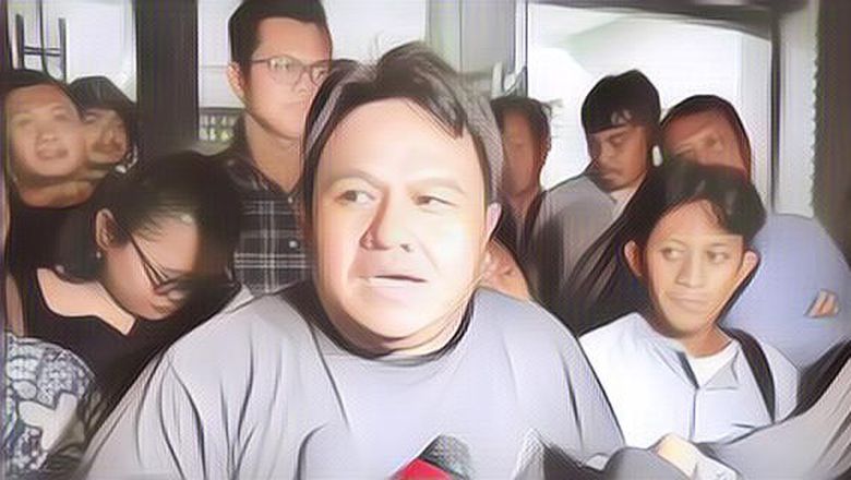 Selain Dirty Vote, Ini 3 Film Keren yang Disutradari Dandhy Laksono