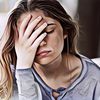 Akan Membuatmu Penuh Kedamaian, Inilah 5 Cara Mengelola Stres untuk Perempuan
