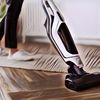 Rekomendasi Vacuum Cleaner di Bawah 1 Juta, Harga Miring dengan Kualitas Bersaing