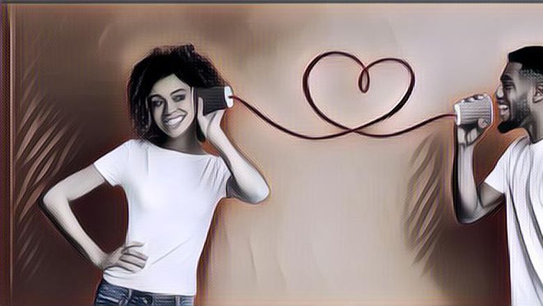 Mengenal Tipe Love Language untuk Ungkapkan Perasaan, Kamu Lebih Suka yang Mana?