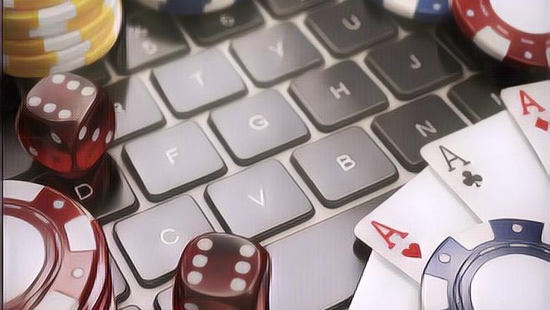 Ini Dia 5 Negara yang Melegalkan Perjudian