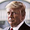 Donald Trump Kembali Berulah, Bakal Batasi Warga 43 Negara Berkunjung ke Amerika Serikat