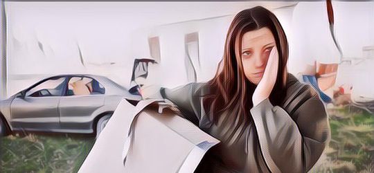 Penyebab Perempuan Kesulitan Mandiri Secara Finansial, Harus Diatasi Nih!