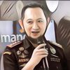 Setelah Pejabat Ditjen Pajak, Kali Ini Ketahuan Harta Kepala Bea Cukai Makassar yang Tembus Rp13 Miliar