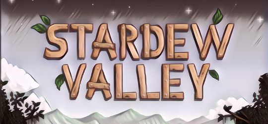 4 Game Android Offline Terbaik 2021 yang Bisa Kamu Mainkan Dimanapun dan Kapanpun