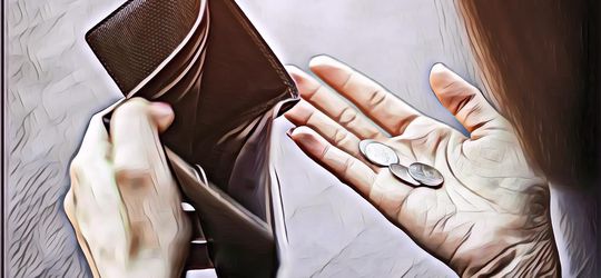 Menurut Primbon Jawa, Singkirkan Benda-Benda Berikut Ini Dari Rumah Karena Dipercaya Menjadi Penghambat Rezeki!