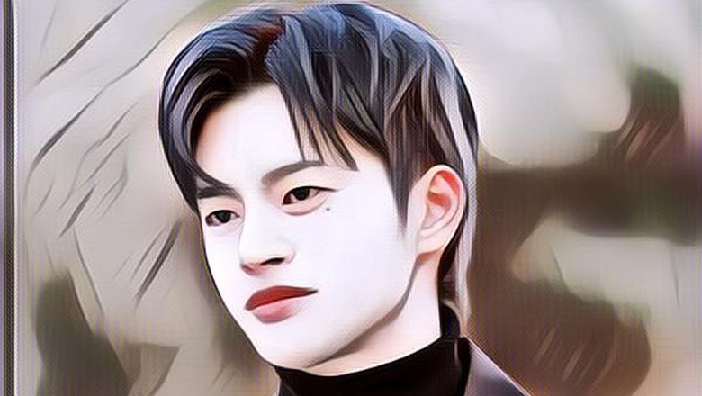 Aktor Seo In Guk Akan Bintangi Drama Sejarah Kerajaan Terbaru Berjudul "Handwriting"