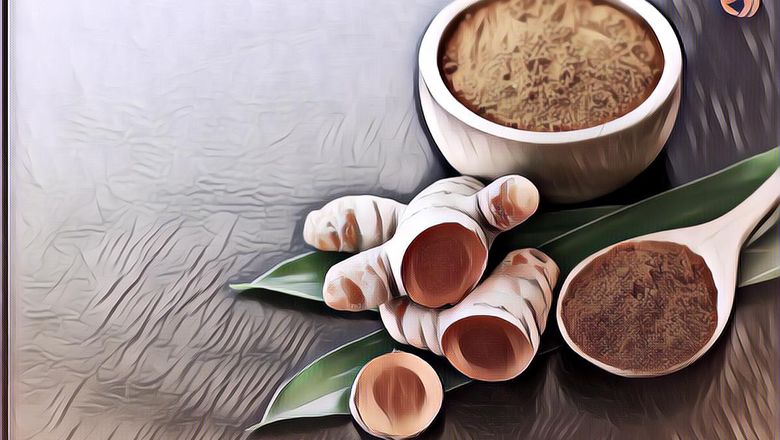 Cara Mengolah Temulawak Untuk Atasi Berbagai Penyakit