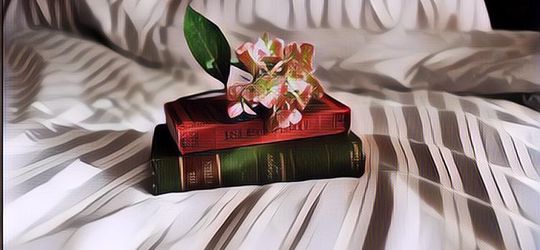 Cerpen Cinta Romantis yang Imajinatif, 5 Penulis Ini Manis!