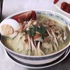 Harga Soto Ayam di Blitar Ini Cuma Rp 2 Ribu per Porsi, Seperti Apa Wujudnya?