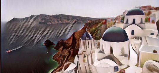 Ini Daftar Negara Yang Siap Buka Tempat Wisata Untuk Umum Di Tengah Pandemi Covid-19