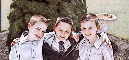 Berdasarkan Ramalan Bintang, Ini Lho Kelebihan dari Masing-masing Zodiak