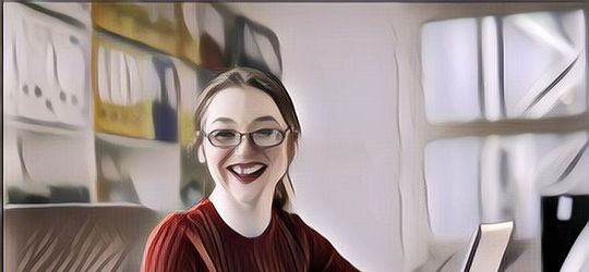 5 Alasan Rencana Kehidupan Perlu Kamu Susun Sejak Usia 20-an