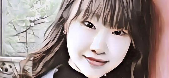 Sibuk di Rumah Sakit, Perawat Cantik Asal Wuhan Minta Dicariin Pacar Nih