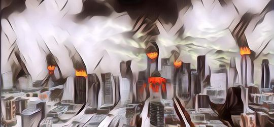 Terbukti! Prediksi Rasulullah Saw tentang Ciri Anak Akhir Zaman Mulai Bermunculan