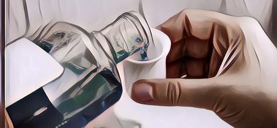 Rekomendasi Mouthwash Halal yang Ampuh Hilangkan Bau Mulut