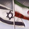 Israel Serang Iran, Ini 5 Fakta Kota Isfahan yang Jadi Sasarannya