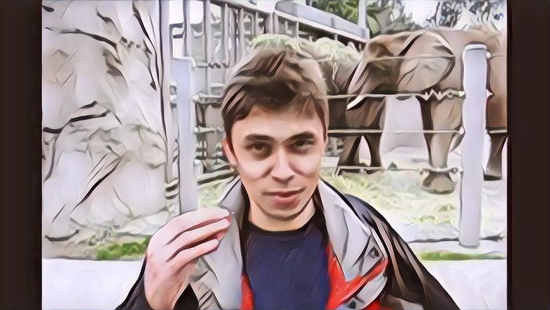 Setelah 13 Tahun, Video Pertama di YouTube Bakal Diunggah Lagi