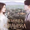 Drama Korea "Memories of The Alhambra" Berdasarkan Kisah Nyata, Spoiler Dikit nih