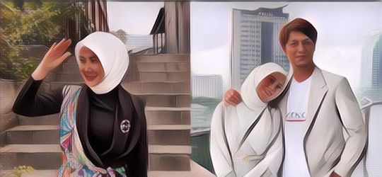 Dituduh Pansos Usai Beberkan Curhatan Rizky Billar, Marissya Icha Ungkap Alasan Kerap Muncul Saat Ada Artis Bermasalah