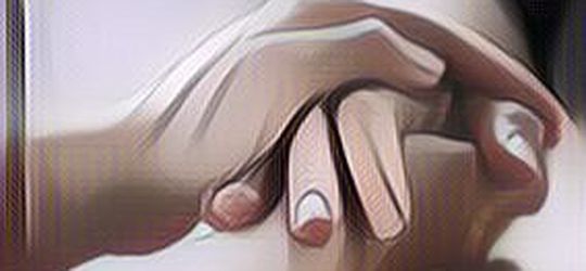 Baru Saja Ditinggal Pergi Orang Terkasih? Coba 5 Tips Kuat Menjalani Hari-Hari Tanpa Dirinya Berikut Ini