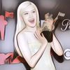 Rosé BLACKPINK Berhasil Ukir Sejarah di MTV Video Music Awards 2025