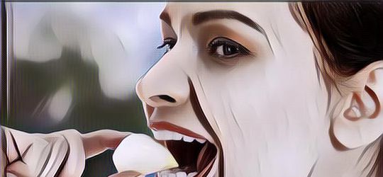 Jangan Anggap Remeh! Ternyata Manfaat Makan Bawang Mentah Bagus Banget untuk Kesehatan