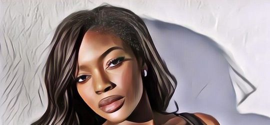 Tragis, Ratu Kecantikan Ini Akhirnya Meninggal Setelah Koma Akibat Lompat dari Lantai 3