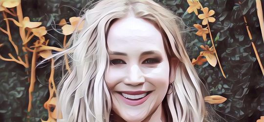 Artis Hollywood yang Rela Tampil Tanpa Busana, Tapi Menyesal Kemudian