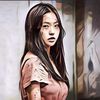 Go Min Si Dituduh Pernah Lakukan Kekerasan di Sekolah Begini Tanggapan dari Agensi MYSTIC STORY