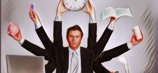 Salut Banget! Ini 5 Profesi yang Tidak Libur Saat Lebaran