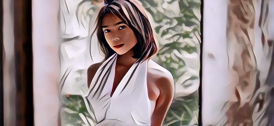 6 Sumber Pemasukan Fuji, Pantas Bisa Beli Rumah Rp 13 Miliar