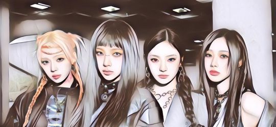 Aespa Akan Comeback di Bulan September