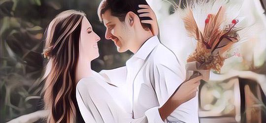 Sabar Banget Dan Gak Bisa Marah, 4 Zodiak Ini Paling Lemah Lembut Sampai Jadi Idola Banyak Orang