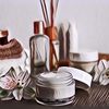 Gawat! Udah BPOM, Brand Lokal Skincare Ini Justru Nggak Aman