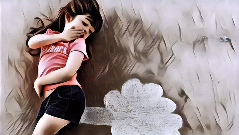 5 Macam Kentut dan Apa Kaitannya dengan Kesehatan Kita