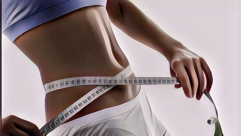 Begini Lho Cara Menghitung Berat Badan Ideal, Nggak Perlu Kalkulator Kok