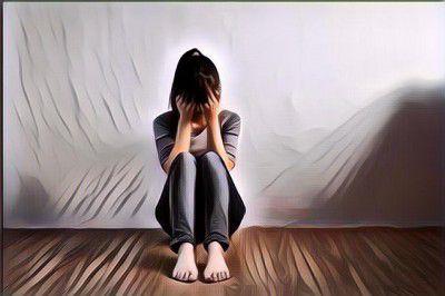 Jawa Tengah Memiliki Angka Bunuh Diri yang Paling Tinggi di Indonesia, Ini Penyebabnya