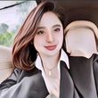 Dewi Perssik Sindir Ada Artis Berhijab Diduga Suka Menggoda Suami Orang